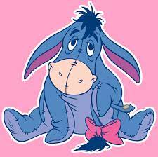 Nowadays, we advise winnie the pooh drawings for you, this post is related with baby piglet coloring pages. How To Draw Eeyore From Winnie The Pooh With Easy Step By Step Drawing Tutorial How To Draw Step By Step Drawing Tutorials