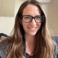 Centered Studio Pilates (@centeredstudiopilates) • Instagram photos and  videos