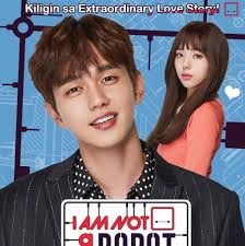 Image result for i am not a robot