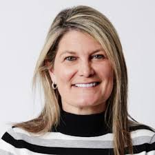 As I enter an exciting new chapter in my career, I want to take a moment to  celebrate my incredible years with Origin Energy. I am so grateful for the  phenomenal journey