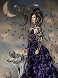 It lacks content and/or basic article components. 36 Fantasy Jigsaw Puzzles Ideas Fantasy Fantasy Art Fairy Art