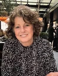 Obituary for Myra (Lasky) Stone