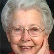 Search Ruth York Obituaries and Funeral Services