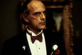 Filmografie Christopher Lloyd