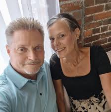 Best biodegradable soap for rv camping?