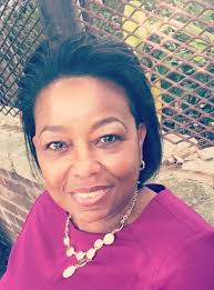 Obituary for Jessie Faye (Bullard) Mack