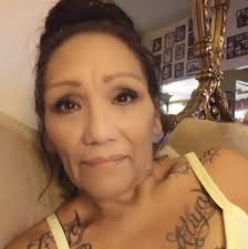 My precious and beautiful mom also my best friend just passed away at83 I'm  really having a hard time rest in peace mom I love you Vickie Lynn as u  always called