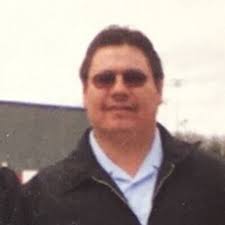 Stanley Russell Touche Obituary November 6, 2020