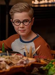 Ginny & Georgia Season 2 Episode 1 Review: Welcome Back, Bitches