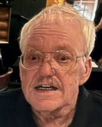 Henke-Clarson Funeral Home