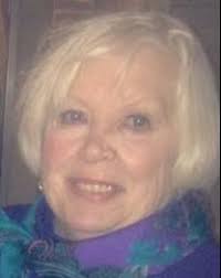 Karen O'Brien Obituary (2017)