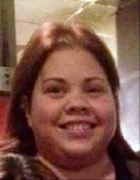 Brittany Michelle Doyle (1987-2015)