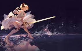 We did not find results for: 1100 Fate Stay Night Hd Wallpapers Background Images