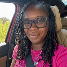 Happy Birthday to our very own, Pastor @jay.logan_servant. We hope this  year is filled with joy, peace and an overflowing of blessings. We thank  God for your life and the leader you