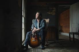 It's a place where fans can uncover bring the whole family for moments that will become memories to be shared for generations to come. Country Singer Lee Brice To Miss Cma Awards Due To Covid 19 Wdef
