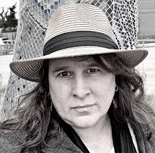 Welcome to Ó Bhéal