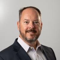 Adam Doll Email & Phone Number