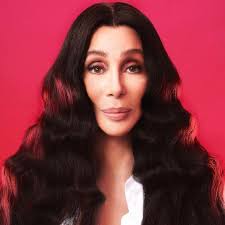 🚨Ariana Grande to host SNL with musical guest Cher