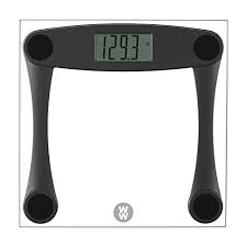 Mua Weight Watchers Scales By Conair