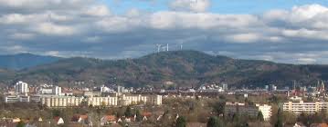 Aengevelt immobilien gmbh & co. Freiburg Schwarzwald De Branchenbuch Aktuelles Zu Immobilien Zwischen Freiburg Und Feldberg
