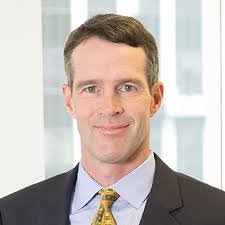 Greg South's Instagram, Twitter & Facebook