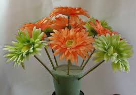 Diy Cemetery Flowers Flower Arrangements Diy Funeral Flowers Diy Memorial Flowers