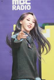Byuls Hamster Dark Side Of The Moon 2 14 On Twitter Moonbyul Mamamoo Moonbyul Mamamoo