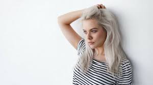 If your hair is dry or damaged, try waiting a month or two before you bleach it. How To Bleach Hair At Home Makeup Tutorials Guide