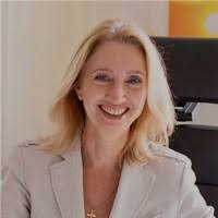 Claudia Bender-Jakobi