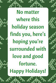 Politically Correct Holiday Greetings Examples Holiday Messages Holiday Greetings Messages Christmas Card Messages