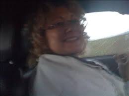 Kimberly Kozak Obituary (2012)