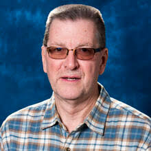 An unsettling look at America's culture of self-defense