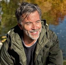 Andre Nadeau (@anadeaufoto) • Instagram फोटोहरू र भिडियोहरू