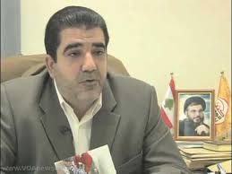 Iran Exports its Islamic Revolution