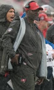 JoeBucsFan.com - The most popular Buccaneers blog ever. Edgy 