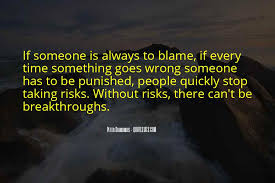 Top 32 Quotes About Taking Something The Wrong Way Famous Quotes Sayings About Taking Something The Wrong Way
