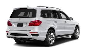 Image result for Diamond Silver 2016 GL