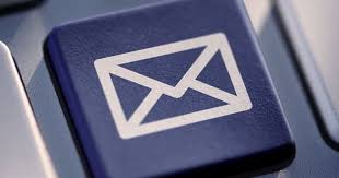 Check spelling or type a new query. The Republic On Twitter Around Town October 4 Https T Co Ic0rrtle7m