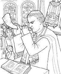 Months of the year religious themes. Jewish Color Page Coloring Pages For Kids Religious Coloring Pages Printable Coloring Pages Color Pages Kids Coloring Pages Coloring Sheet Coloring Page Coloring Book Bible Coloring Pages