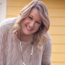 Jessica Kilian (@coach_kil)