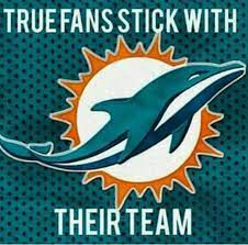 Pin By Carlos Valencia On Miami Dolphins Football Nfl Miami Dolphins Miami Dolphins Wallpaper Miami Dolphins Football