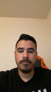 RGV Youth Football...