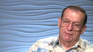 Thomas A. Morton Collection