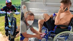 Unsere dienstleistungen im bereich zahnimplantate. Uogh9nyaemqyom