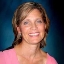 Obituary information for Kerri Lynn Michalowski