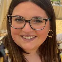 60+ "Marta Chacón" profiles