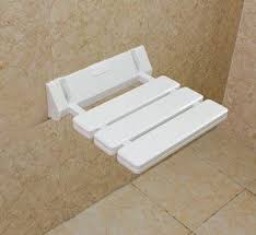 Best Handicap Shower Chairs For Home Use What Type Shower Chair Is Safest For Disabled Handicapshowerchairs Handicap Shower Chair Shower Seat Shower Chair
