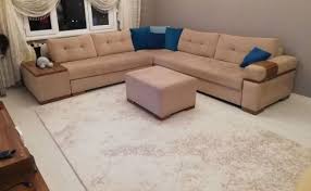 Ikinci El Kose Koltuk Takimi Ikinci El Koltuk Takimi