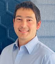 Daily Research News Online no. 33238