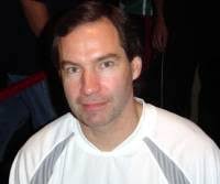 Ted Forrest's Gallery: Hendon Mob Poker Database